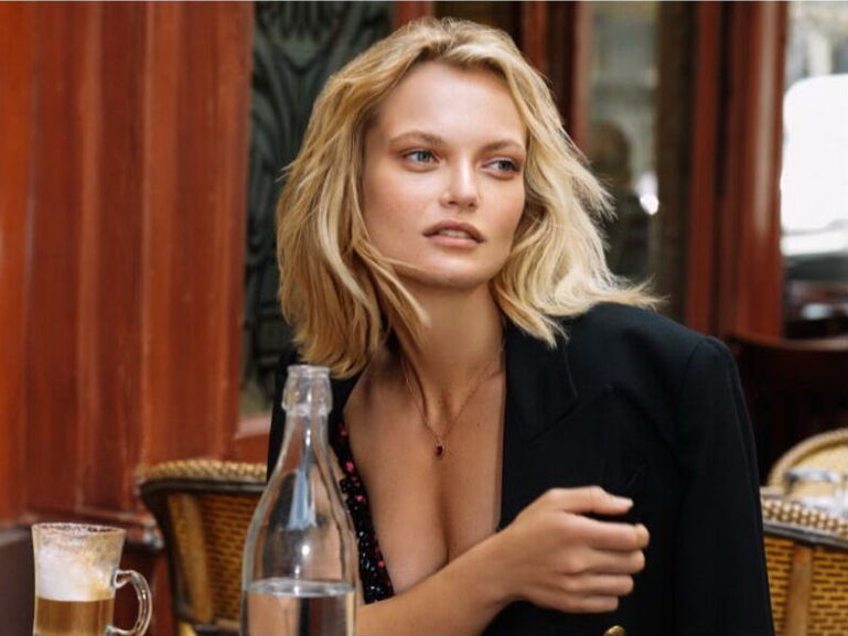 Healthy or Damaged Hair: Which do You Have?